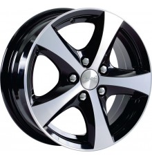 Диски - Skad Уран-2