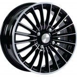 Диск Скад Веритас 6x15/4x108 D63,35 ET47,5 Алмаз
