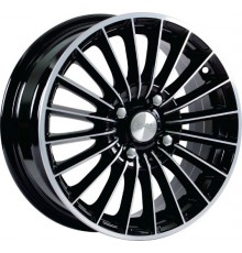 Диски - Skad Веритас