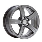Диск Skad Sakura 6,5x15/5x114,3 D67,1 ET35 G