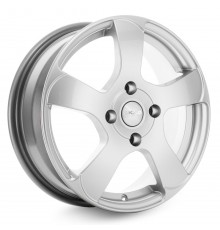 Диск Skad Акула 5,5x14/4x100 D56,6 ET39 Селена