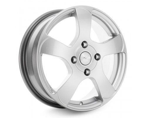 Диск Skad Акула 5,5x14/4x100 D56,6 ET39 Селена
