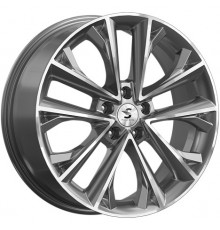 Диски - СКАДPremiumSeries KP012