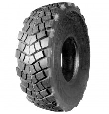 Шины - Sonix DT-1260+