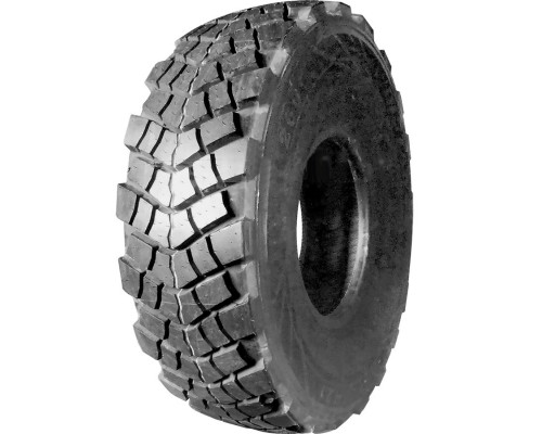 Шина Sonix DT-1260+ 425/85R21 167G