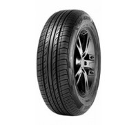 Шина Sunfull SF-688 215/65R15 96H