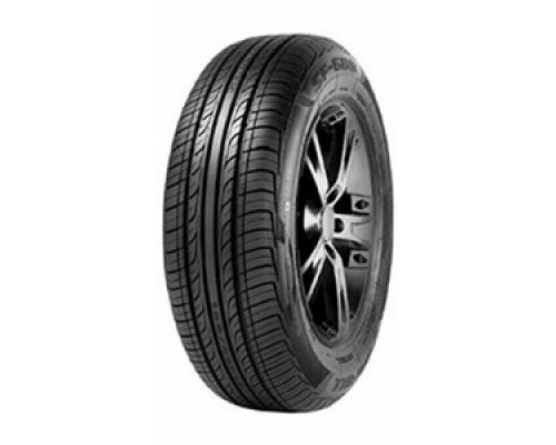 Шина Sunfull SF-688 215/65R15 96H