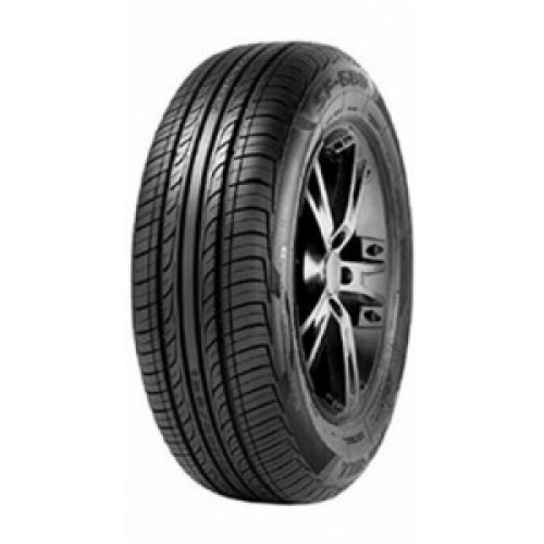 Шина Sunfull SF-688 215/65R15 96H