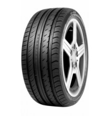 Шина Sunfull SF-888 225/55R17 101W