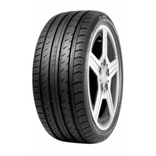 Шина Sunfull SF-888 225/55R17 101W