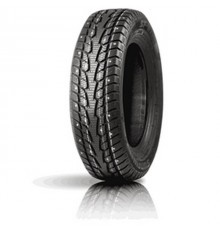 Шины - Sunfull SF-W11