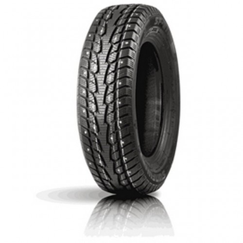 Шина Sunfull SF-W11 235/60R17 102H