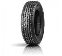 Шина Sunfull SF-W11 275/40R22 114T