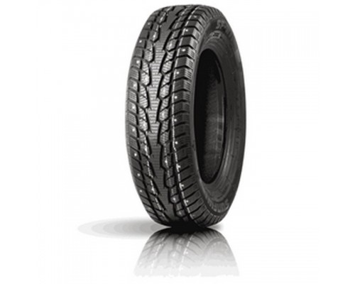 Шина Sunfull SF-W11 275/40R22 114T