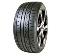 Шина Sunfull MONT-PRO HP881 215/55R18 99V