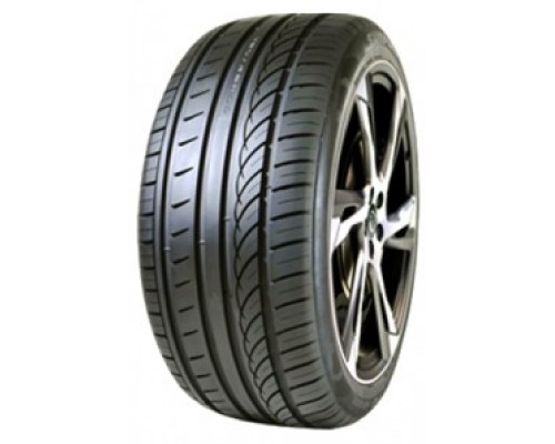 Шина Sunfull MONT-PRO HP881 215/55R18 99V