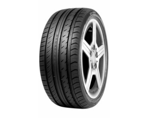 Шина Sunfull SF-888 295/35R21 107Y