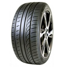 Шины - Sunfull MONT-PRO HP881