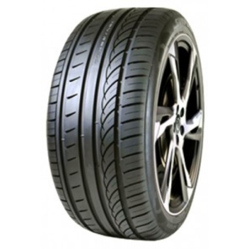 Шина Sunfull MONT-PRO HP881 275/55R20 117V