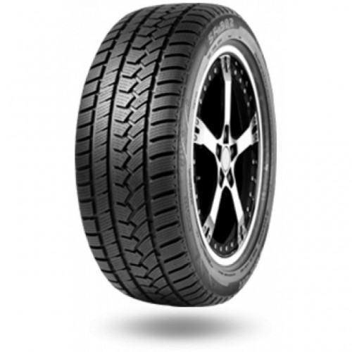 Шина Sunfull SF-982 265/35R18 97V