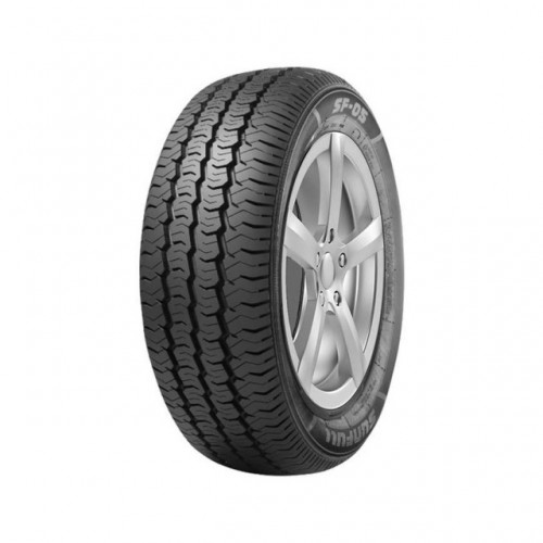 Шина Sunfull SF-05 155/0R12C 88/86Q