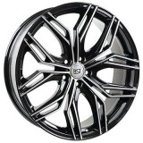Диск Tech-Line 205 8,5x20/5x108 D63,4 ET42 BD
