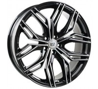 Диск Tech-Line 205 8,5x20/5x108 D63,4 ET42 BD