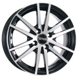 Диск Tech-Line 535 6,0x15/5x112 D57,1 ET45 BD
