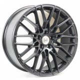 Диск Tech-Line 901 8,0x19/5x108 D63,4 ET45 BLM