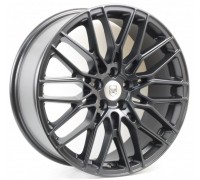 Диск Tech-Line 901 8,0x19/5x108 D63,4 ET45 BLM