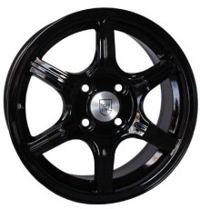 Диски - Tech Line 433