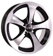 Диски - Tech Line 403