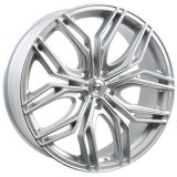 Диск Tech-Line 205 8,5x20/5x108 D63,4 ET42 S