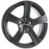Диск Tech Line 539 6,0x15/4x100 D60,1 ET50 BLM