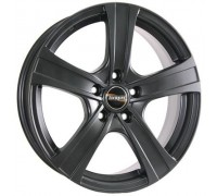 Диск Tech Line 539 6,0x15/4x100 D60,1 ET50 BLM