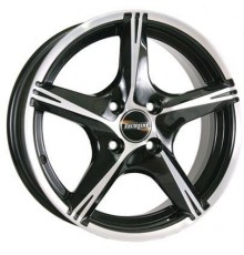 Диски - Tech Line 528