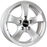 Диск Tech-Line 403 5,5x14/4x100 D67,1 ET32 S