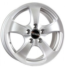 Диск Tech-Line 403 5,5x14/4x100 D67,1 ET32 S