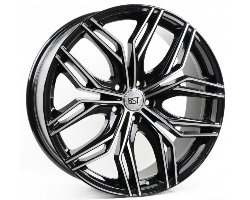 Диск Tech-Line 205 8,5x20/5x114,3 D67,1 ET42 BD