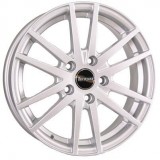 Диск Tech-Line 535 6,0x15/5x114,3 D67,1 ET45 S