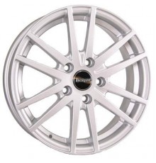 Диск Tech-Line 535 6,0x15/5x114,3 D67,1 ET45 S