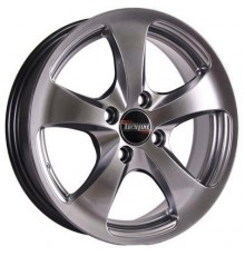 Диски - Tech Line 403