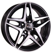 Диски - Tech Line 430