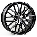 Диск Tech-Line 901 8,0x19/5x108 D63,4 ET45 BD