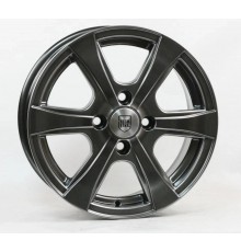 Диски - Tech Line 408