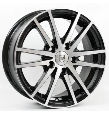 Диски - Tech Line 435