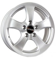 Диск Tech-Line 403 5,5x14/4x98 D58,6 ET32 S