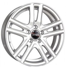 Диски - Tech Line 429