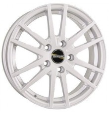 Диск Tech-Line 435 5,5x14/4x100 D60,1 ET43 SL