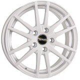 Диск Tech Line 535 6,0x15/4x114,3 D56,6 ET45 SL